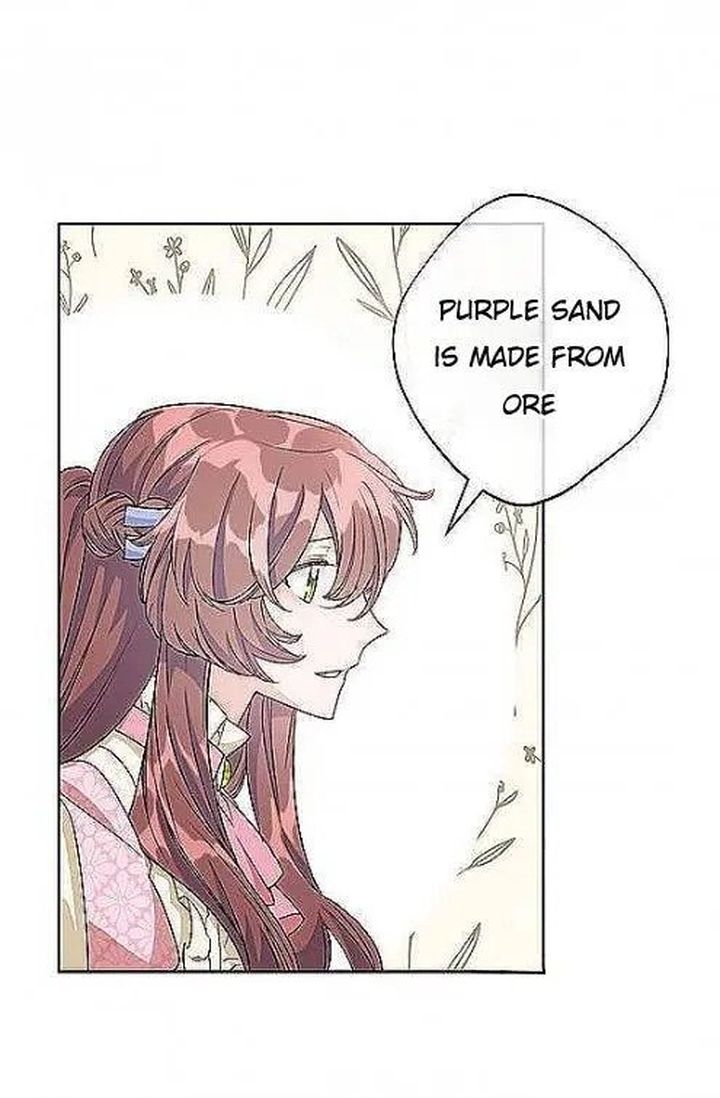 The Duchess 50 Tea Recipes 97 26