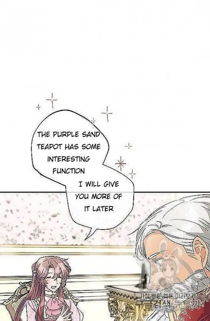 The Duchess 50 Tea Recipes 97 27