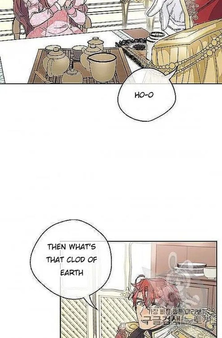 The Duchess 50 Tea Recipes 97 28