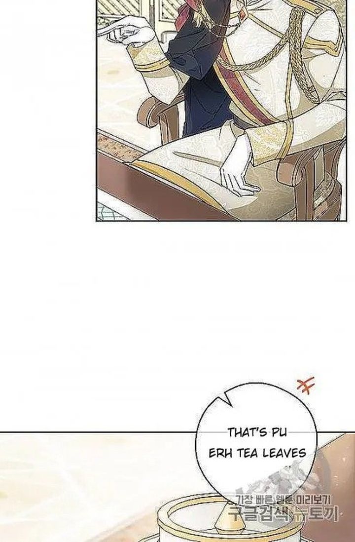 The Duchess 50 Tea Recipes 97 29