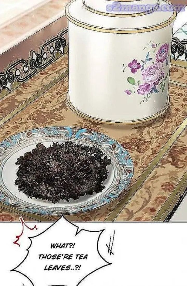 The Duchess 50 Tea Recipes 97 30