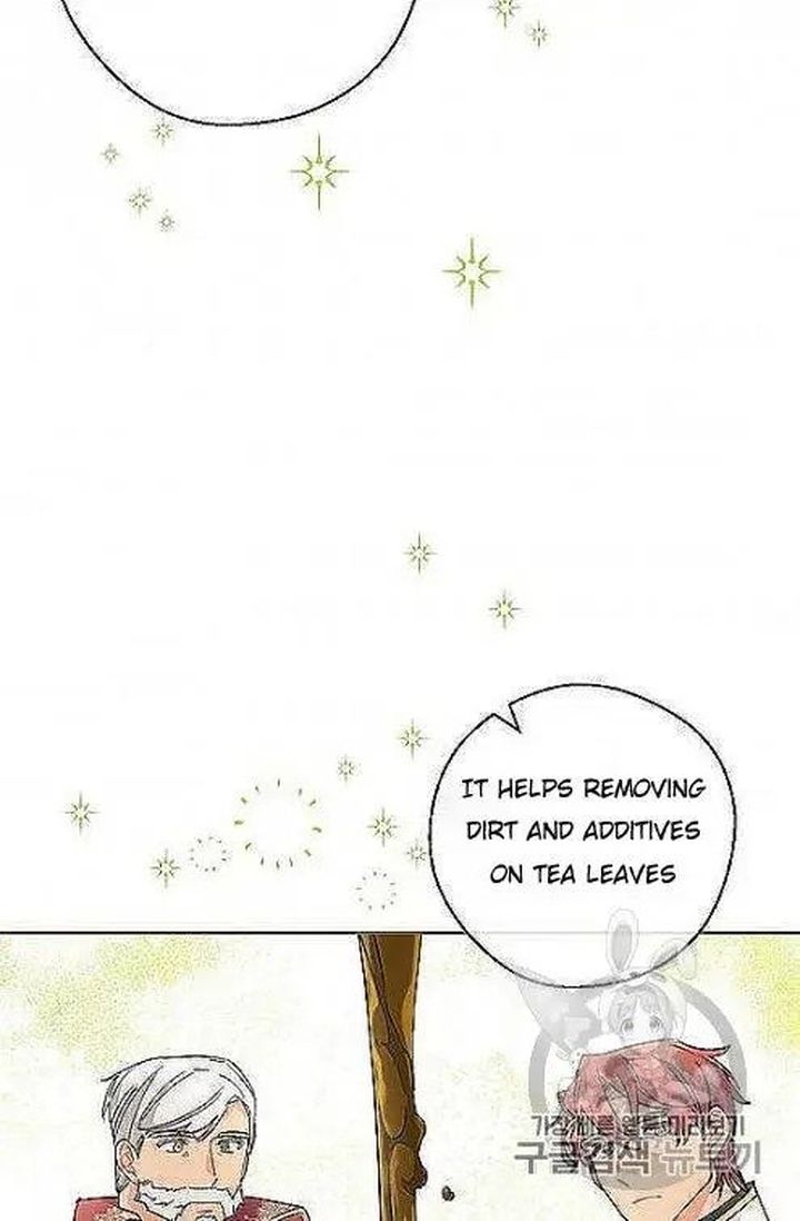 The Duchess 50 Tea Recipes 97 35