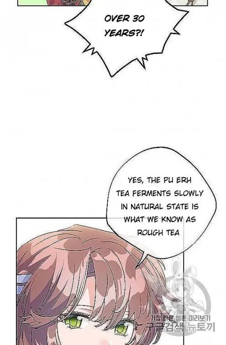 The Duchess 50 Tea Recipes 97 41