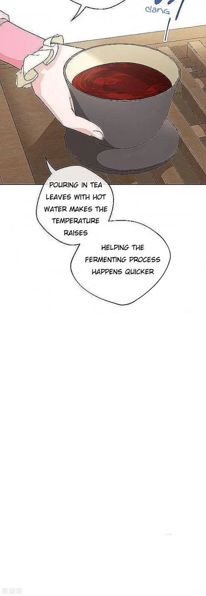 The Duchess 50 Tea Recipes 97 43