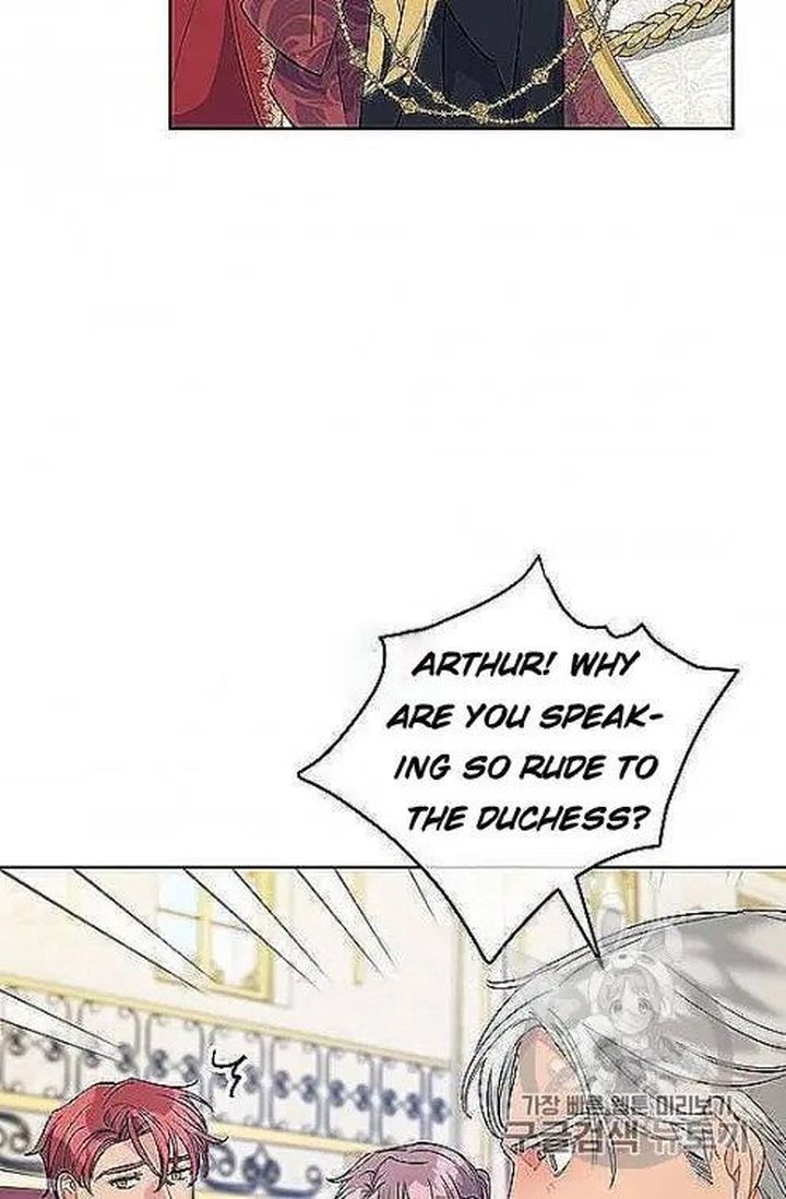 The Duchess 50 Tea Recipes 97 6