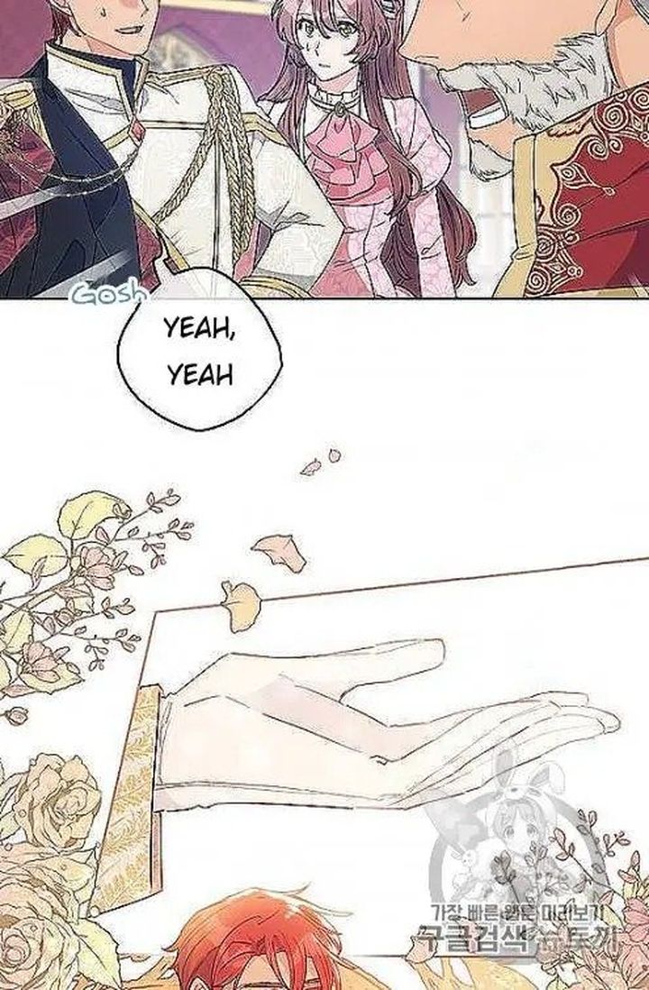 The Duchess 50 Tea Recipes 97 7