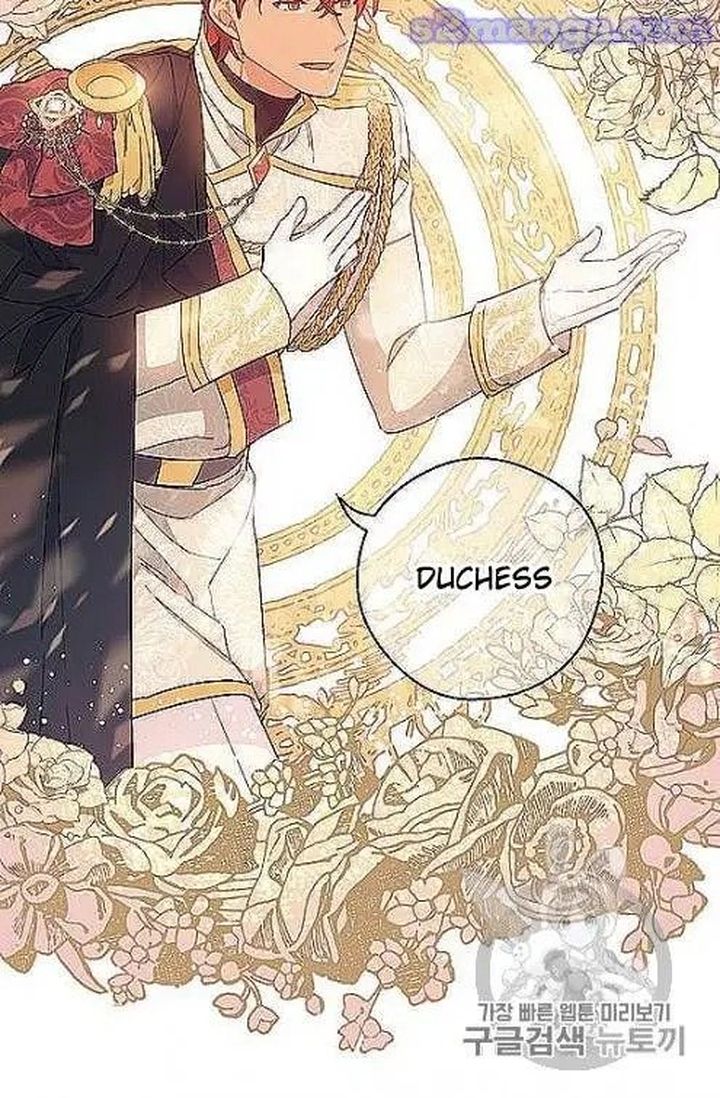 The Duchess 50 Tea Recipes 97 8