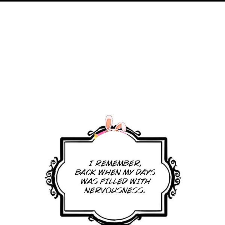 The Duchess 50 Tea Recipes 99 1