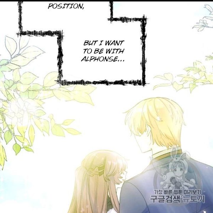 The Duchess 50 Tea Recipes 99 101