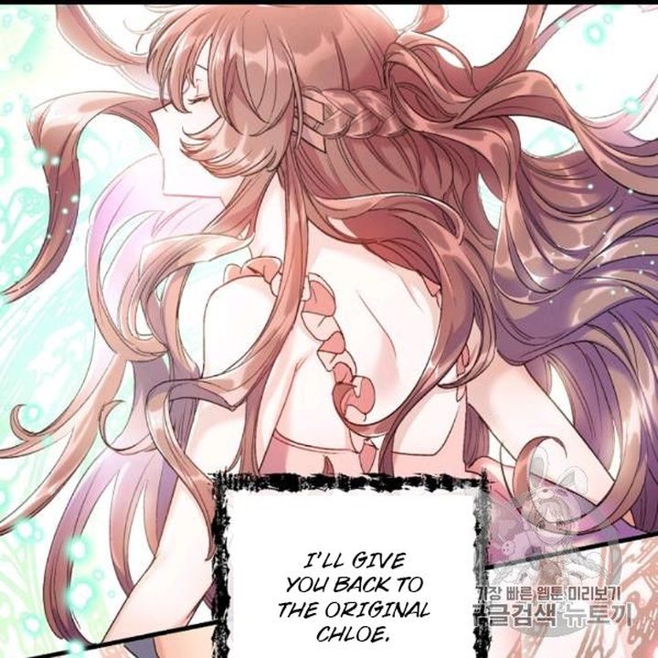 The Duchess 50 Tea Recipes 99 104