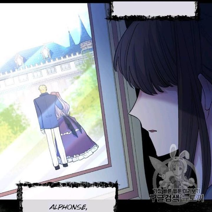 The Duchess 50 Tea Recipes 99 107