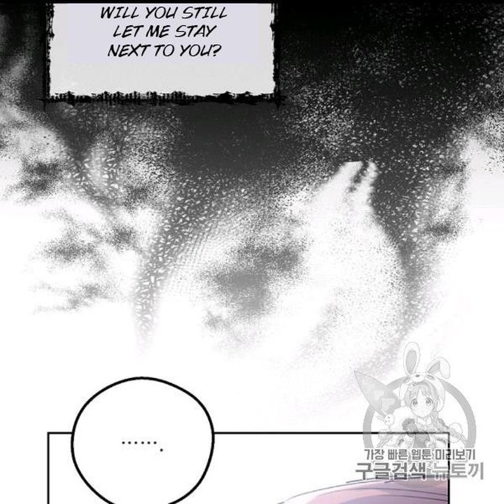 The Duchess 50 Tea Recipes 99 108