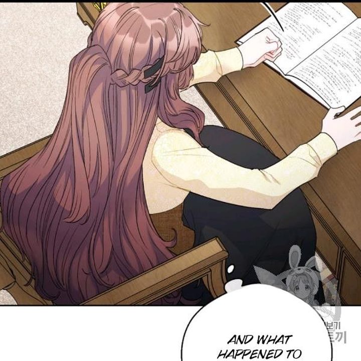 The Duchess 50 Tea Recipes 99 111