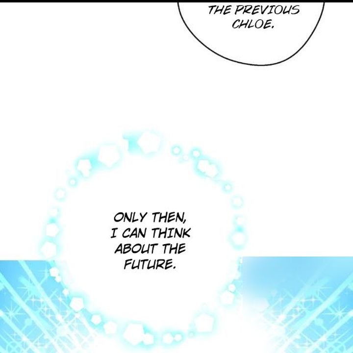 The Duchess 50 Tea Recipes 99 112