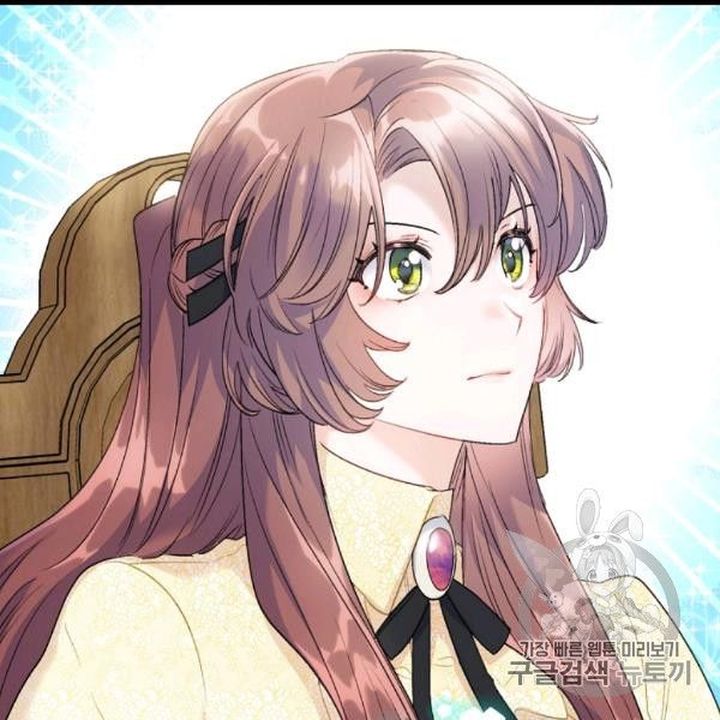 The Duchess 50 Tea Recipes 99 113