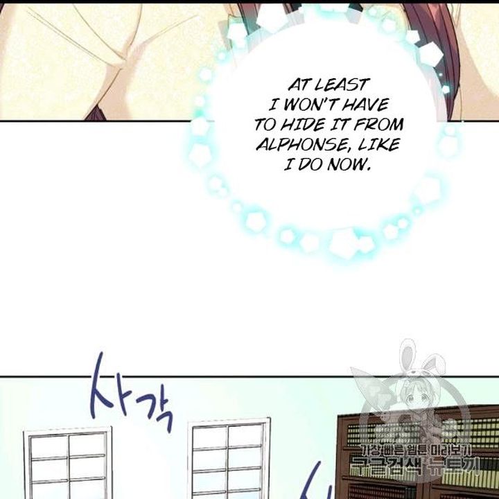 The Duchess 50 Tea Recipes 99 114