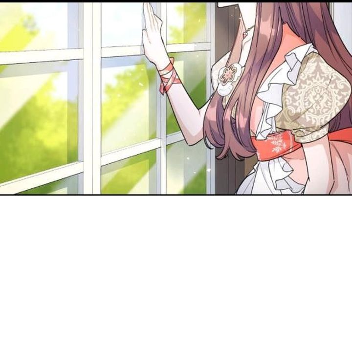 The Duchess 50 Tea Recipes 99 12