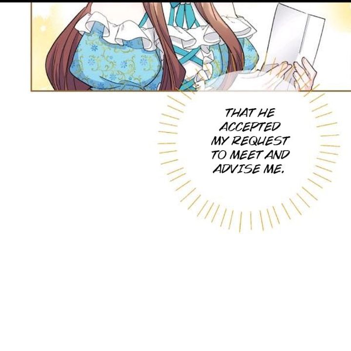 The Duchess 50 Tea Recipes 99 121