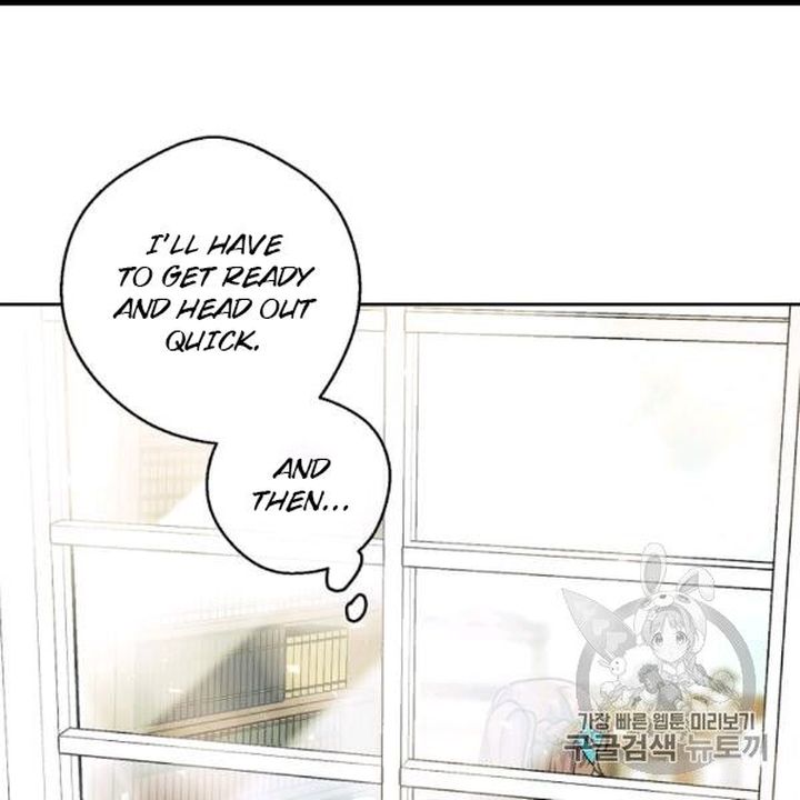 The Duchess 50 Tea Recipes 99 122