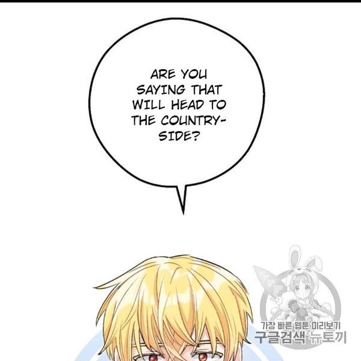 The Duchess 50 Tea Recipes 99 125