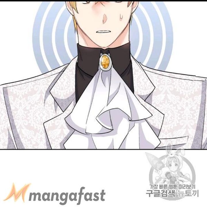 The Duchess 50 Tea Recipes 99 126