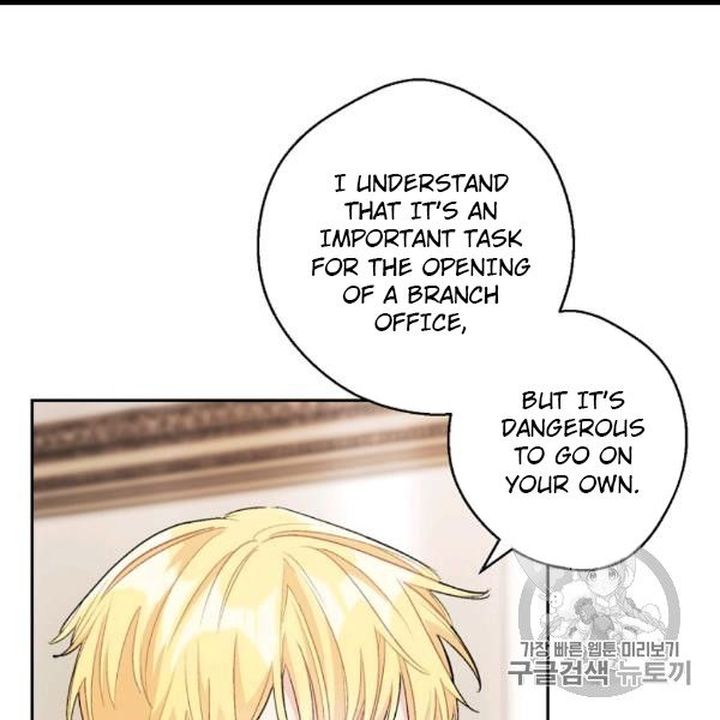 The Duchess 50 Tea Recipes 99 129