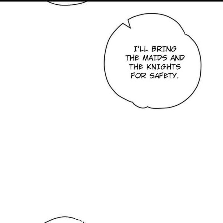 The Duchess 50 Tea Recipes 99 131