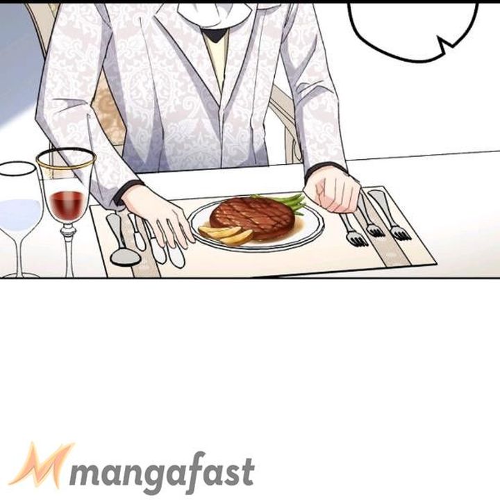 The Duchess 50 Tea Recipes 99 135