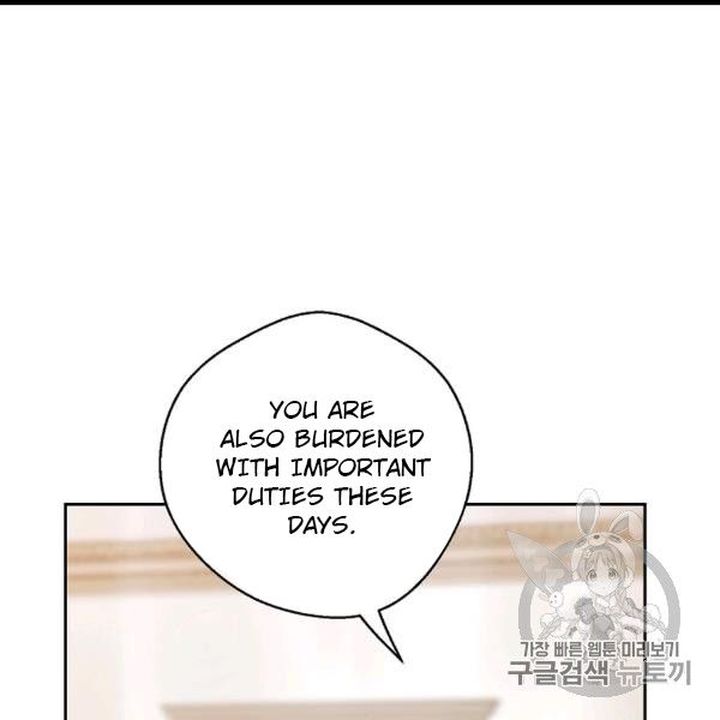 The Duchess 50 Tea Recipes 99 136