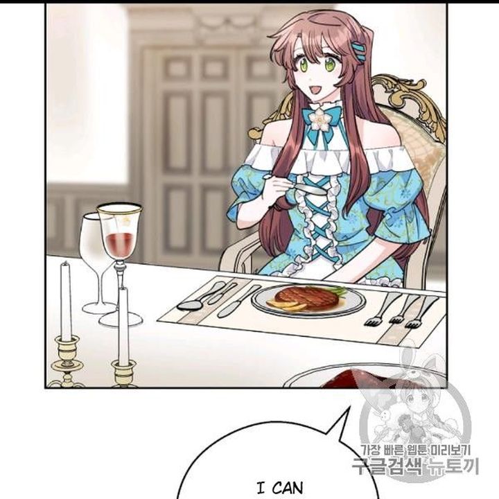 The Duchess 50 Tea Recipes 99 137