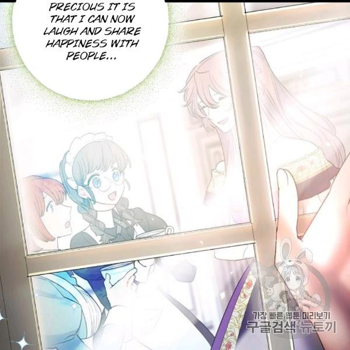 The Duchess 50 Tea Recipes 99 14