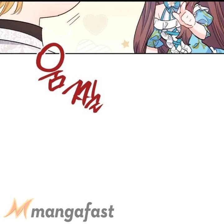 The Duchess 50 Tea Recipes 99 140