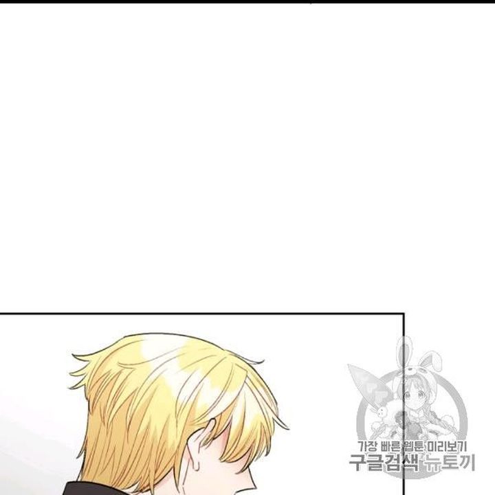 The Duchess 50 Tea Recipes 99 143