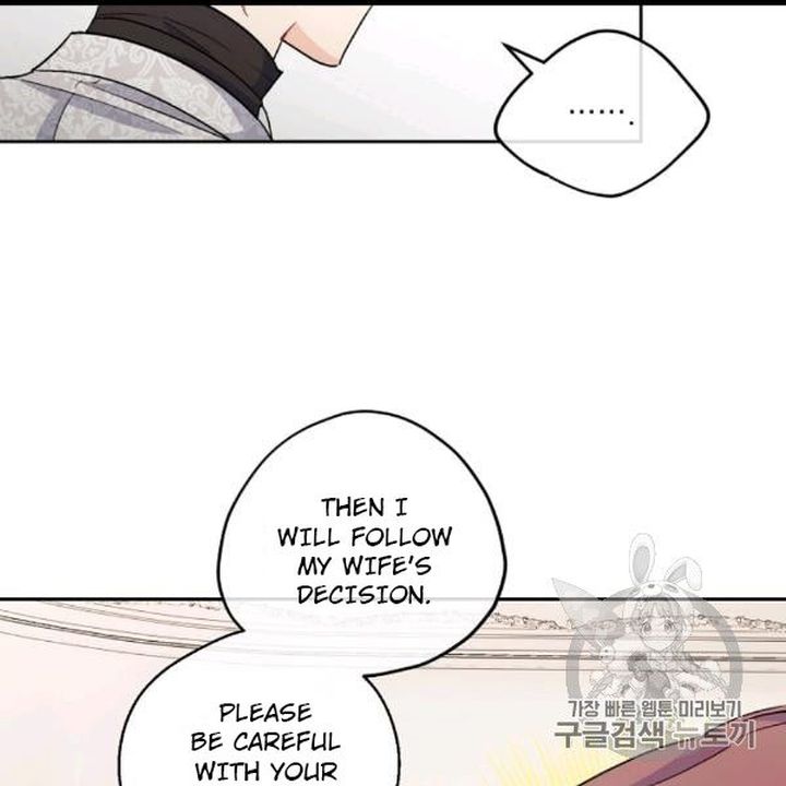 The Duchess 50 Tea Recipes 99 144