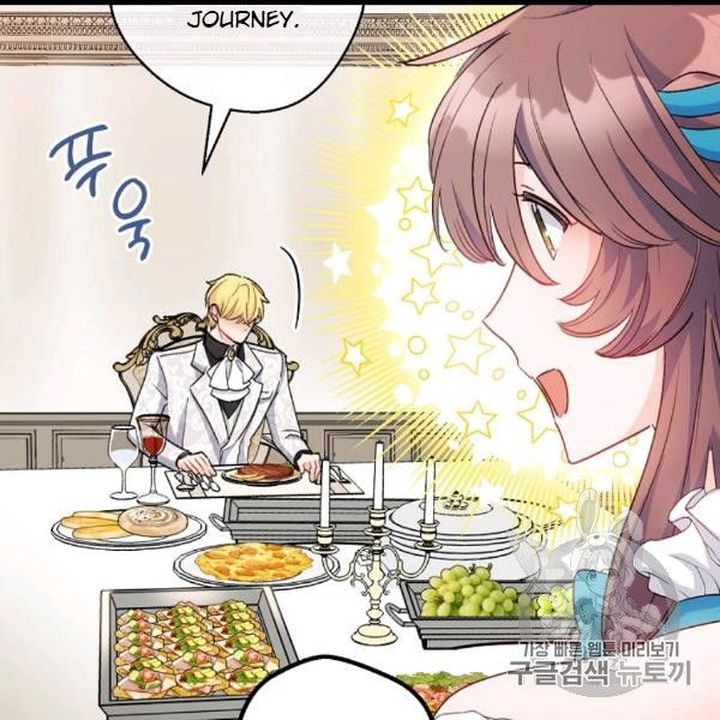 The Duchess 50 Tea Recipes 99 145