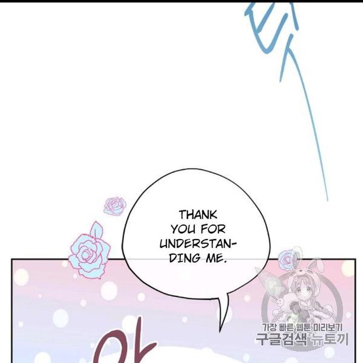 The Duchess 50 Tea Recipes 99 148