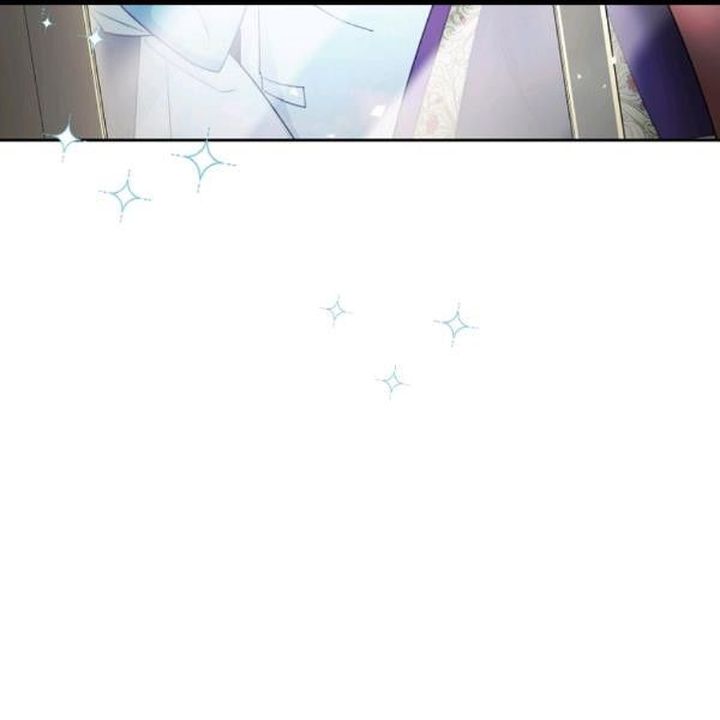 The Duchess 50 Tea Recipes 99 15