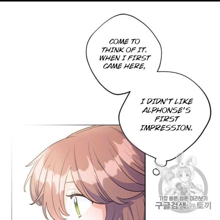 The Duchess 50 Tea Recipes 99 16