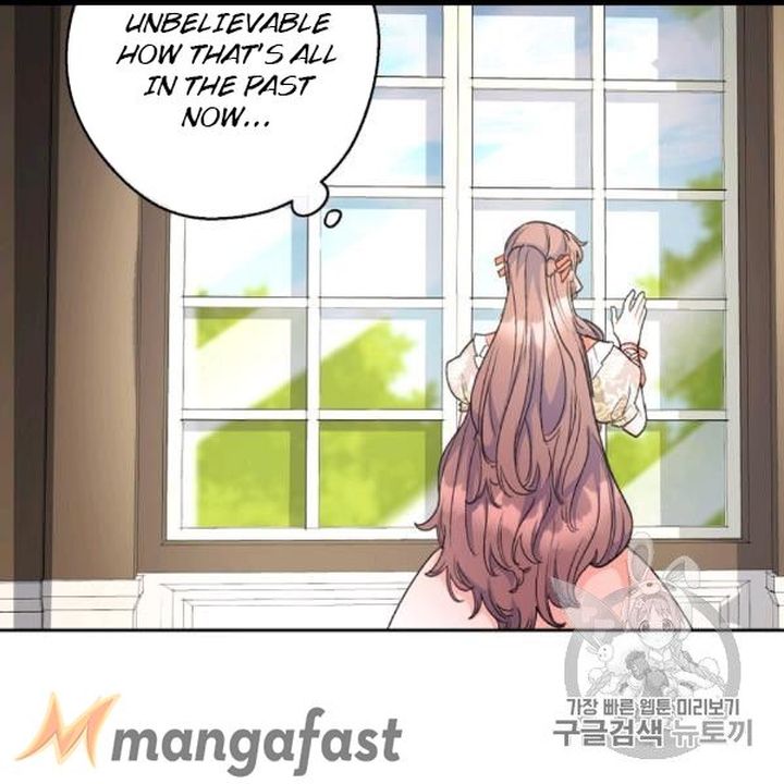 The Duchess 50 Tea Recipes 99 20