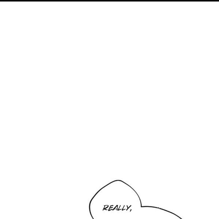 The Duchess 50 Tea Recipes 99 21