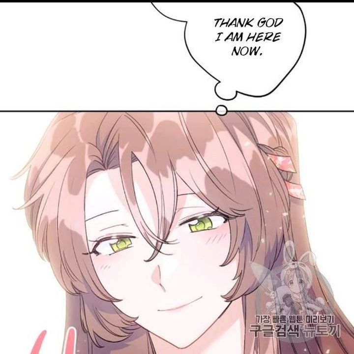 The Duchess 50 Tea Recipes 99 22