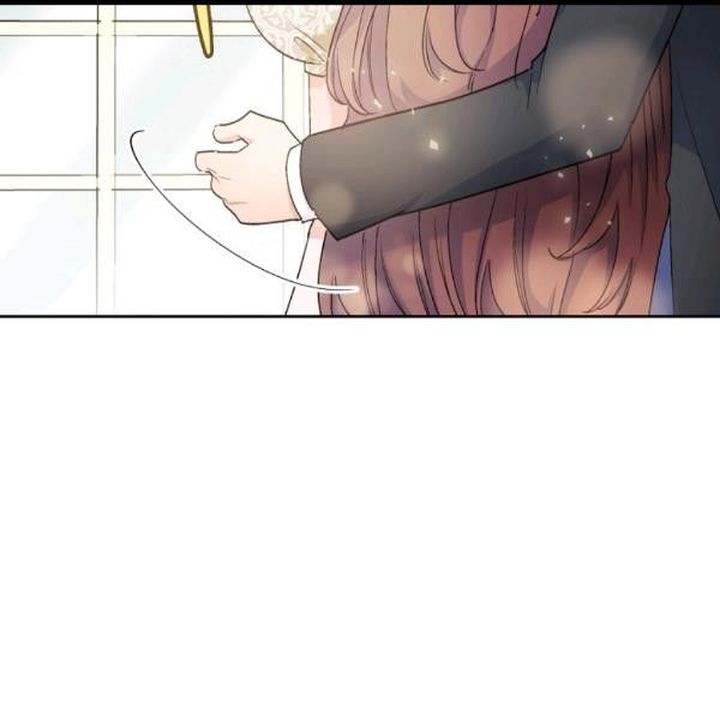 The Duchess 50 Tea Recipes 99 27