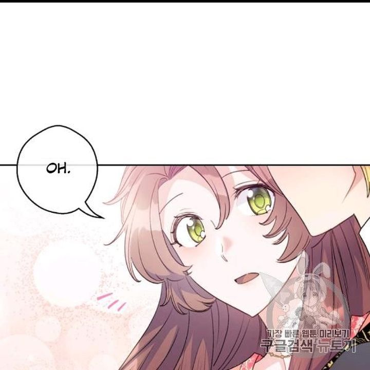 The Duchess 50 Tea Recipes 99 28