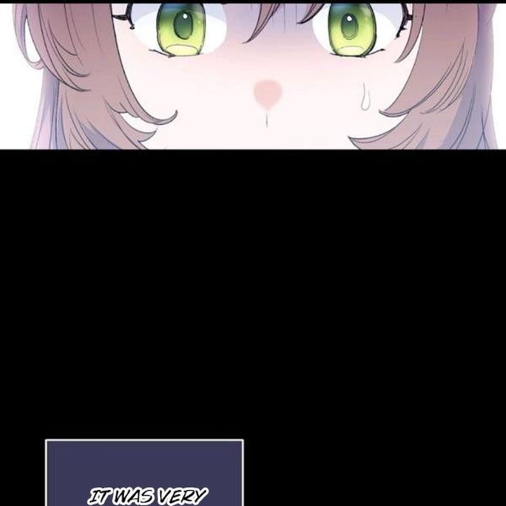 The Duchess 50 Tea Recipes 99 3