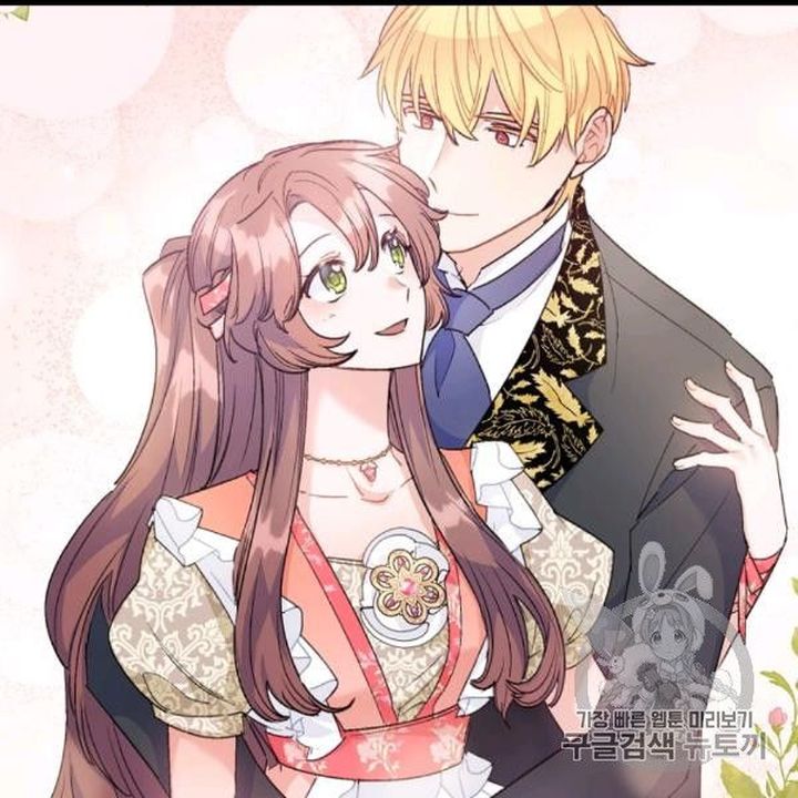 The Duchess 50 Tea Recipes 99 30