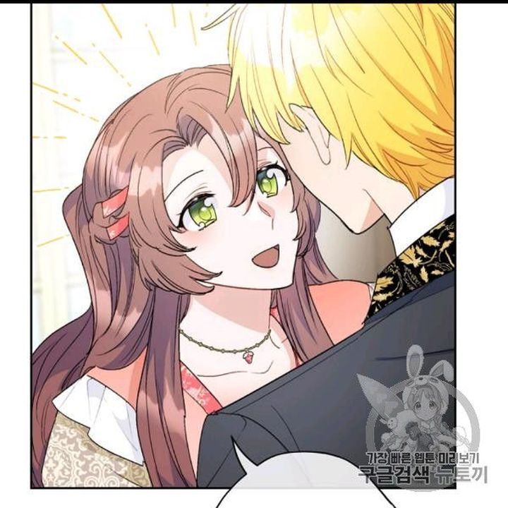 The Duchess 50 Tea Recipes 99 33