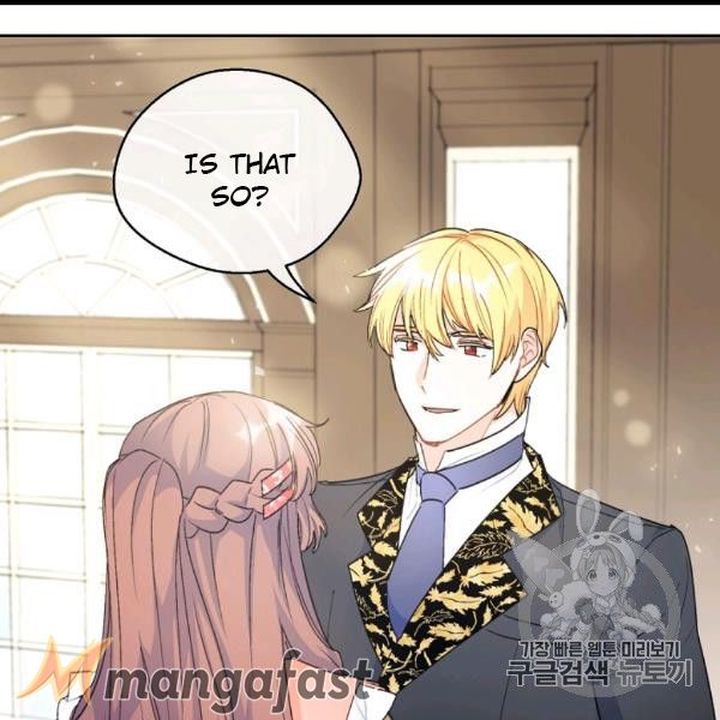 The Duchess 50 Tea Recipes 99 35