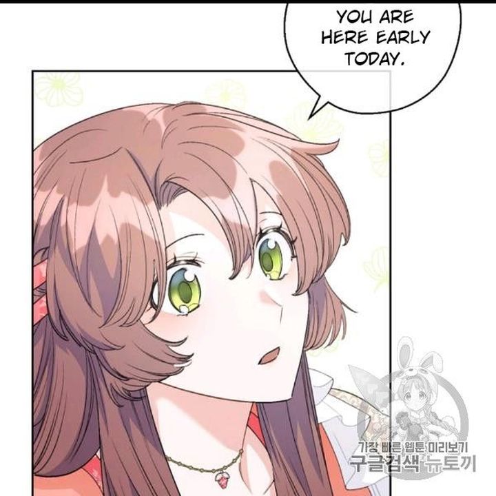 The Duchess 50 Tea Recipes 99 37