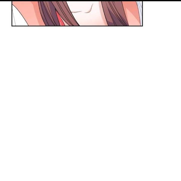 The Duchess 50 Tea Recipes 99 38