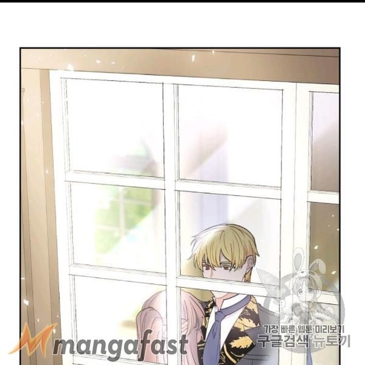 The Duchess 50 Tea Recipes 99 39